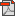 PDF